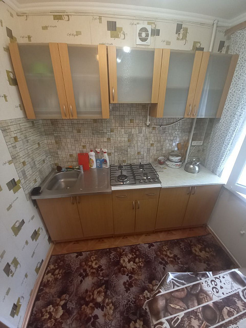 Аренда 1 к/к, Актуально в Николаеве Николаев - изображение 3