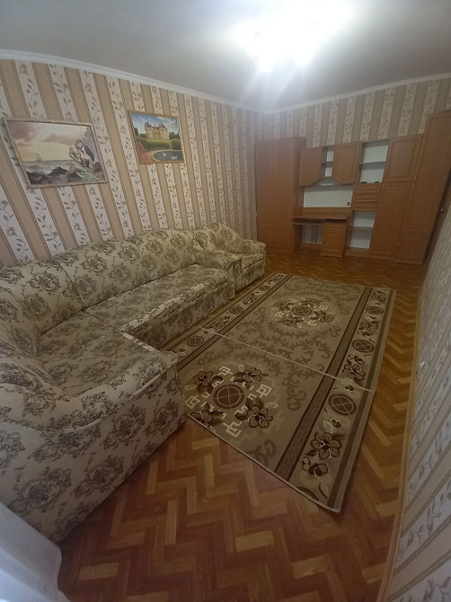 Аренда 1 к/к, Актуально в Николаеве Николаев - изображение 2