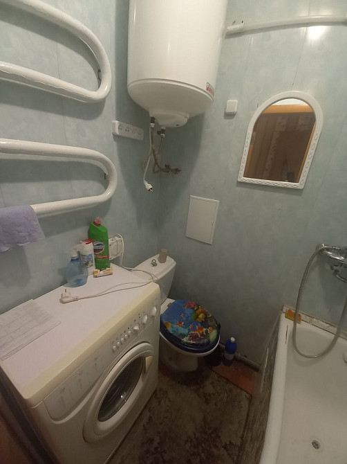 Аренда 1 к/к, Актуально в Николаеве Николаев - изображение 6