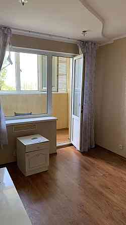 Аренда 1 к/к, Актуально в Николаеве Николаев