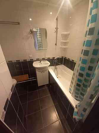 Аренда 1 к/к, Актуально в Николаеве Николаев