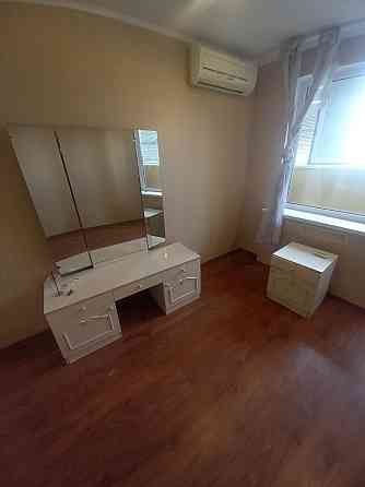 Аренда 1 к/к, Актуально в Николаеве Николаев