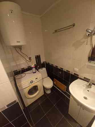 Аренда 1 к/к, Актуально в Николаеве Николаев