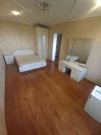 Аренда 1 к/к, Актуально в Николаеве Николаев