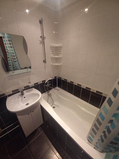 Аренда 1 к/к, Актуально в Николаеве Николаев - изображение 3