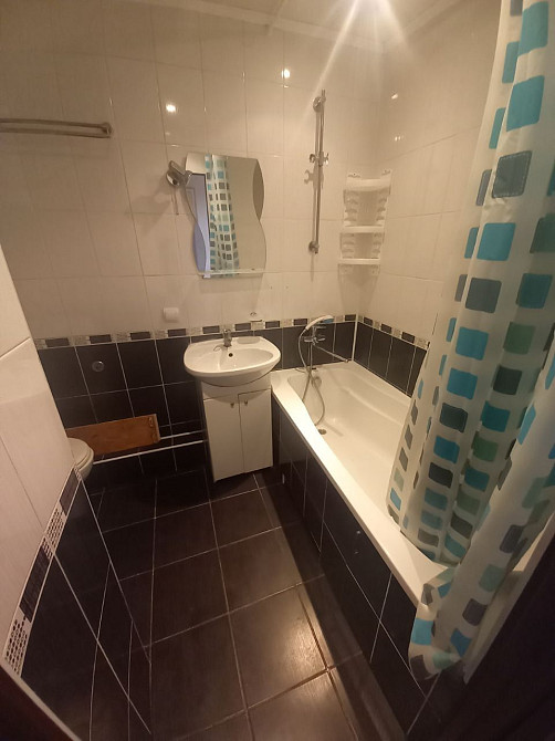 Аренда 1 к/к, Актуально в Николаеве Николаев - изображение 2