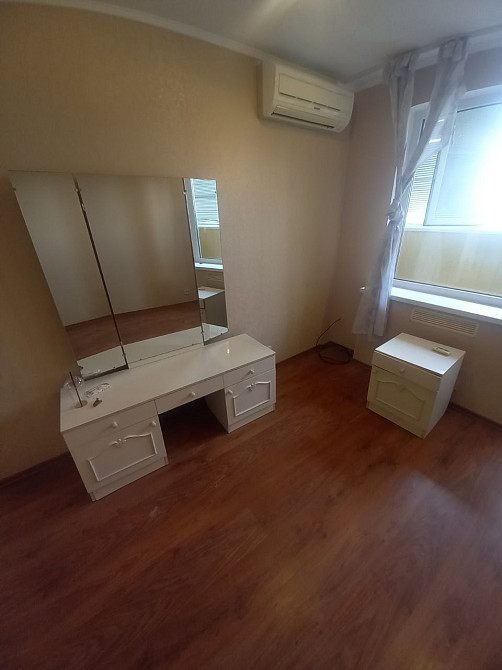 Аренда 1 к/к, Актуально в Николаеве Николаев - изображение 5