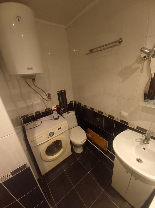 Аренда 1 к/к, Актуально в Николаеве Николаев - изображение 1