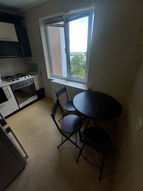 Аренда 1 к/к, Актуально в Николаеве Николаев - изображение 8