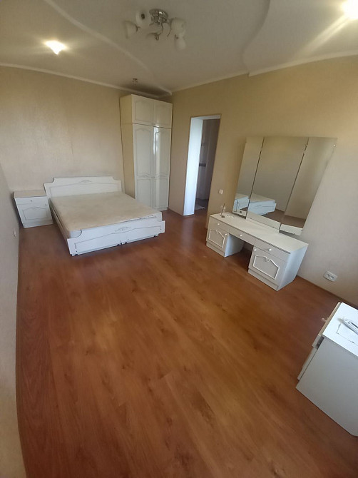 Аренда 1 к/к, Актуально в Николаеве Николаев - изображение 4