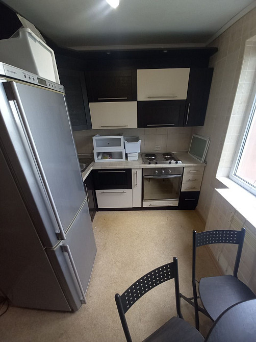 Аренда 1 к/к, Актуально в Николаеве Николаев - изображение 7