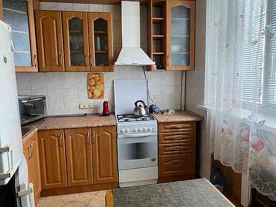 Сдам 2-х ком. квартиру 55м2 "Сталинка" Новые дома. Харьков