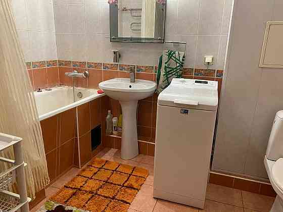 Сдам 2-х ком. квартиру 55м2 "Сталинка" Новые дома. Харьков