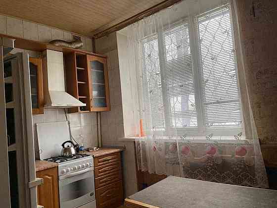 Сдам 2-х ком. квартиру 55м2 "Сталинка" Новые дома. Харьков