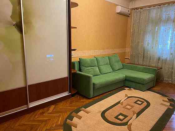 Сдам 2-х ком. квартиру 55м2 "Сталинка" Новые дома. Харьков