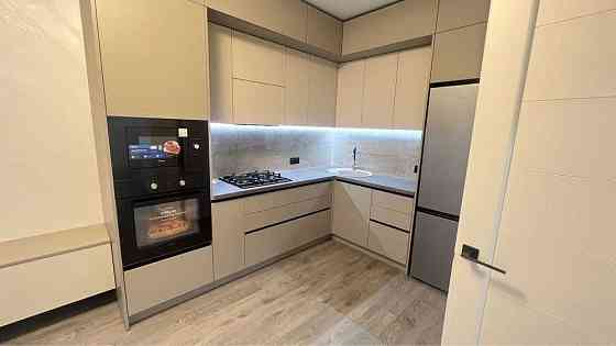 Оренда 1о кімн О. Теліги Ровно