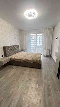 Оренда 1о кімн О. Теліги Ровно