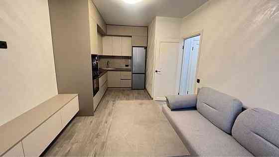 Оренда 1о кімн О. Теліги Ровно