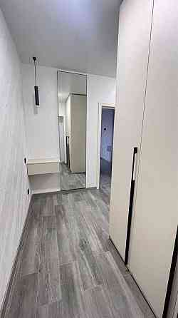 Оренда 1о кімн О. Теліги Ровно