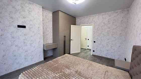 Оренда 1о кімн О. Теліги Ровно