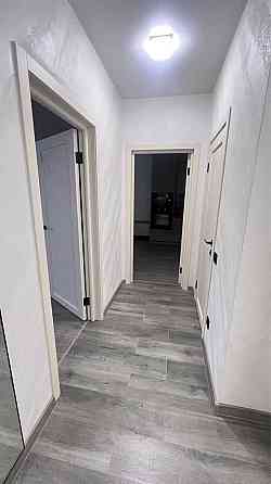 Оренда 1о кімн О. Теліги Ровно