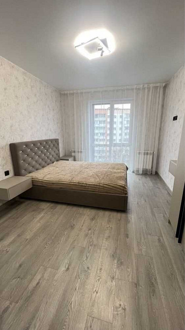 Оренда 1о кімн О. Теліги Рівне - зображення 2