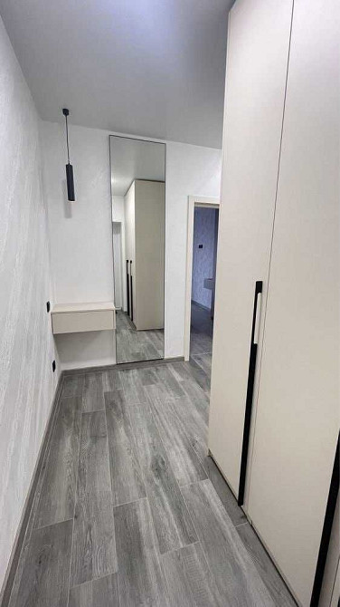 Оренда 1о кімн О. Теліги Рівне - зображення 5