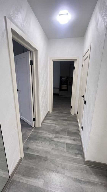 Оренда 1о кімн О. Теліги Рівне - зображення 6