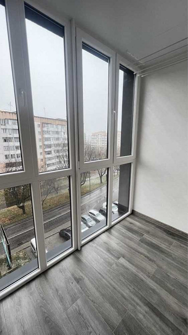 Оренда 1о кімн О. Теліги Рівне - зображення 8