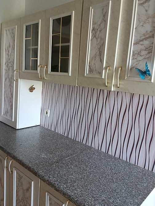 Сдам квартиру на длительный срок! Черноморск - изображение 3