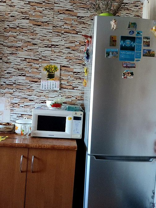 Сдам квартиру на длительный срок! Черноморск - изображение 4