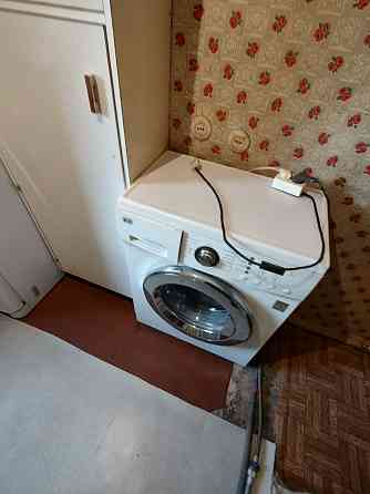 Здам 1К Квартиру,  Вул. Байди Вишневецького (Осіповського), Ц знижено! Київ