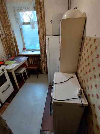 Здам 1К Квартиру,  Вул. Байди Вишневецького (Осіповського), Ц знижено! Київ