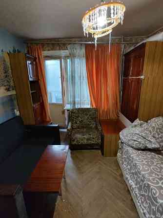 Здам 1К Квартиру,  Вул. Байди Вишневецького (Осіповського), Ц знижено! Київ