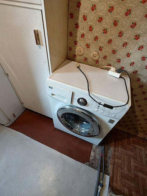 Здам 1К Квартиру,  Вул. Байди Вишневецького (Осіповського), Ц знижено! Киев - изображение 3