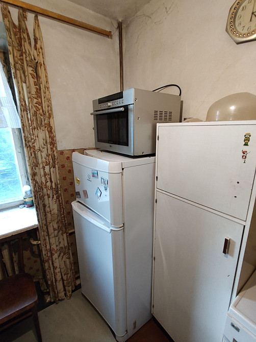 Здам 1К Квартиру,  Вул. Байди Вишневецького (Осіповського), Ц знижено! Киев - изображение 7