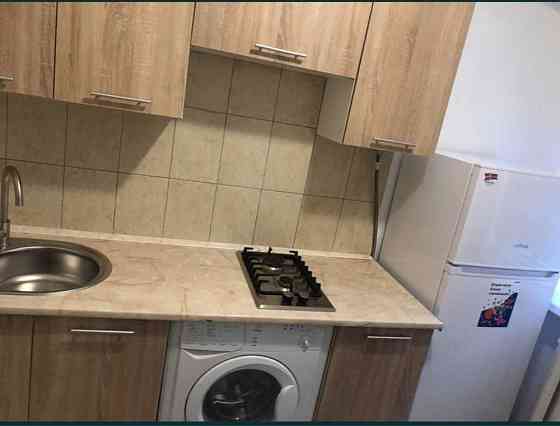 Здам 1-к квартиру біля Варуса Кривий Ріг