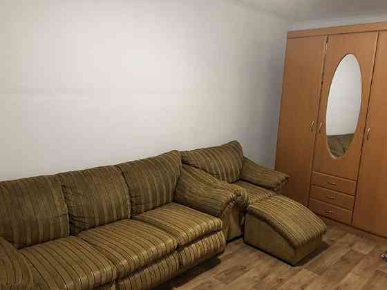 Здам 1-к квартиру біля Варуса Кривий Ріг