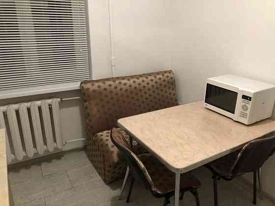 Здам 1-к квартиру біля Варуса Кривий Ріг