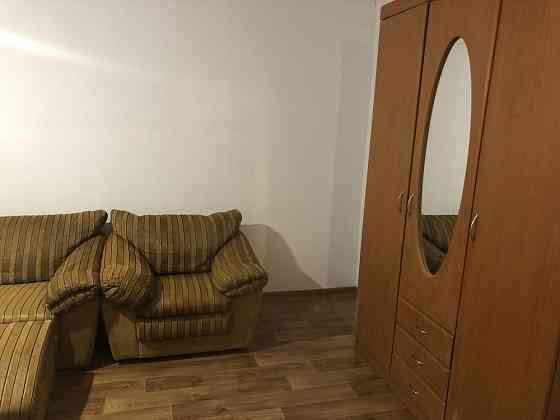 Здам 1-к квартиру біля Варуса Кривий Ріг