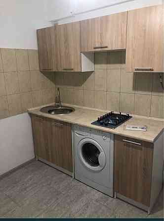 Здам 1-к квартиру біля Варуса Кривий Ріг