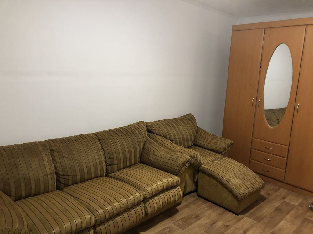 Здам 1-к квартиру біля Варуса Кривой Рог - изображение 6