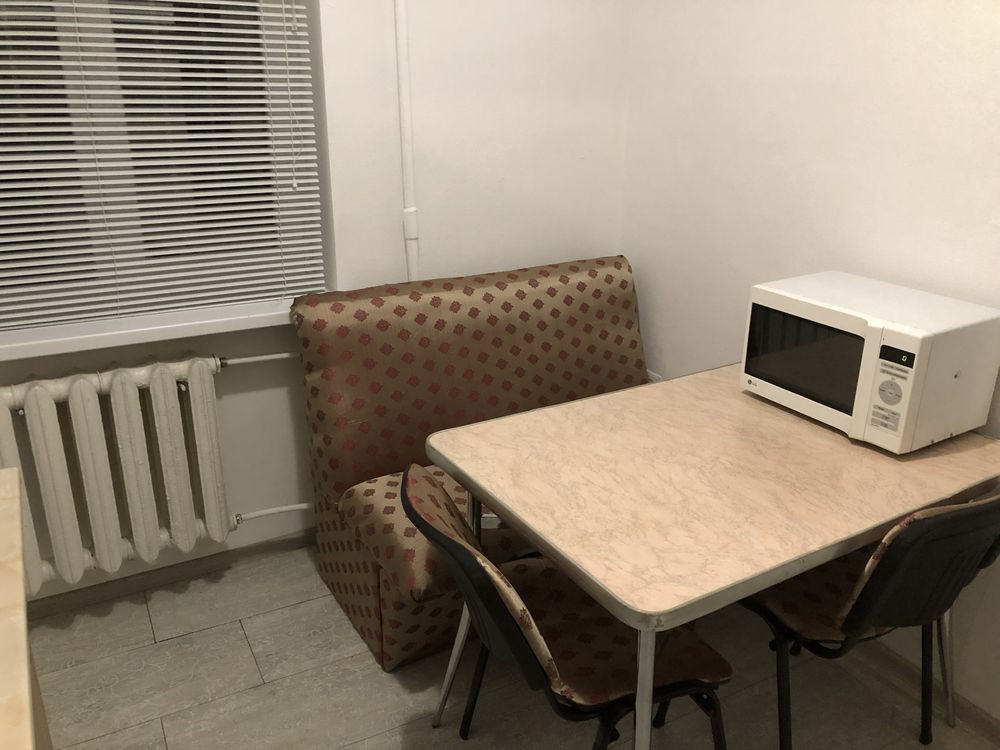 Здам 1-к квартиру біля Варуса Кривой Рог - изображение 3