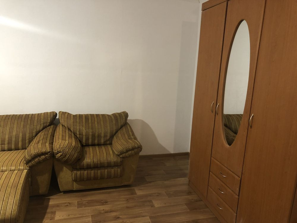 Здам 1-к квартиру біля Варуса Кривой Рог - изображение 5