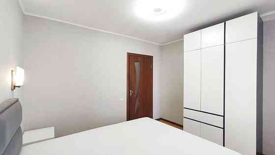 Велика 3к Тополь-1 АТБ Шевченківський район Дніпро