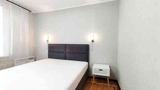 Велика 3к Тополь-1 АТБ Шевченківський район Дніпро