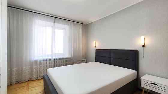 Велика 3к Тополь-1 АТБ Шевченківський район Дніпро