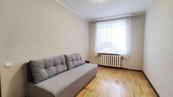 Велика 3к Тополь-1 АТБ Шевченківський район Дніпро