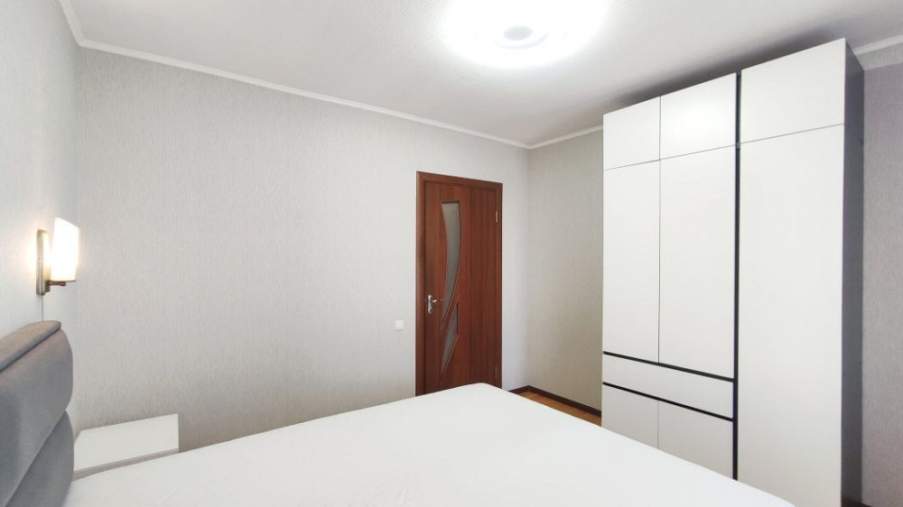 Велика 3к Тополь-1 АТБ Шевченківський район Дніпро - зображення 3