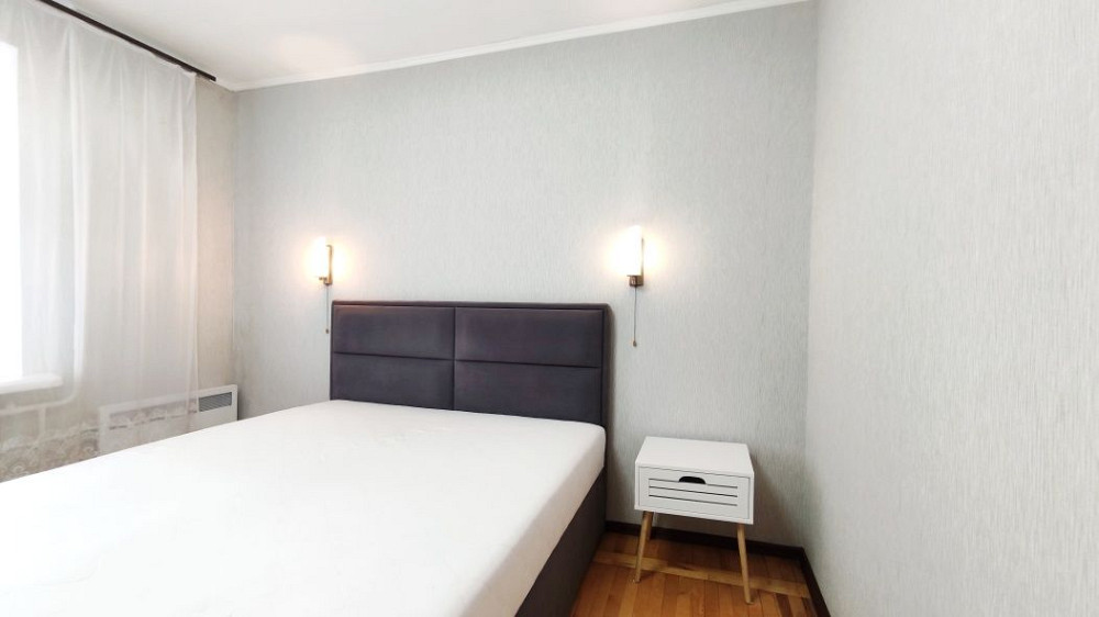 Велика 3к Тополь-1 АТБ Шевченківський район Дніпро - зображення 4